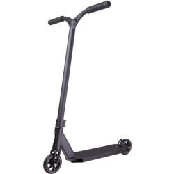 Striker Lux 5" Pro Scooter Zwart