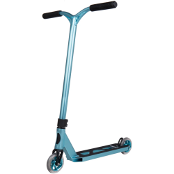 Striker Lux Pro Scooter Teal