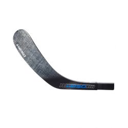 Fischer replacement blade W250 ABS - Senior