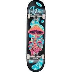 Globe G1 Mind Expansion Skateboard 8,25"