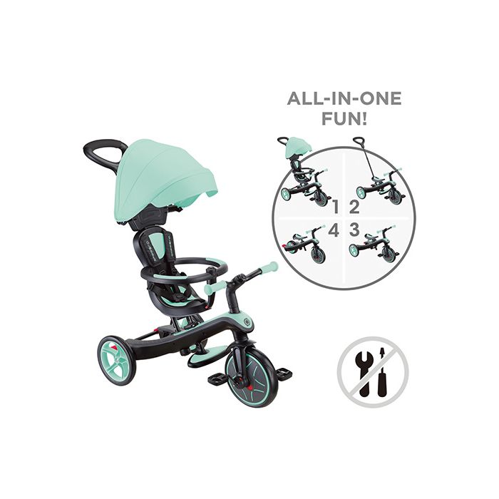 4 in one trike deals