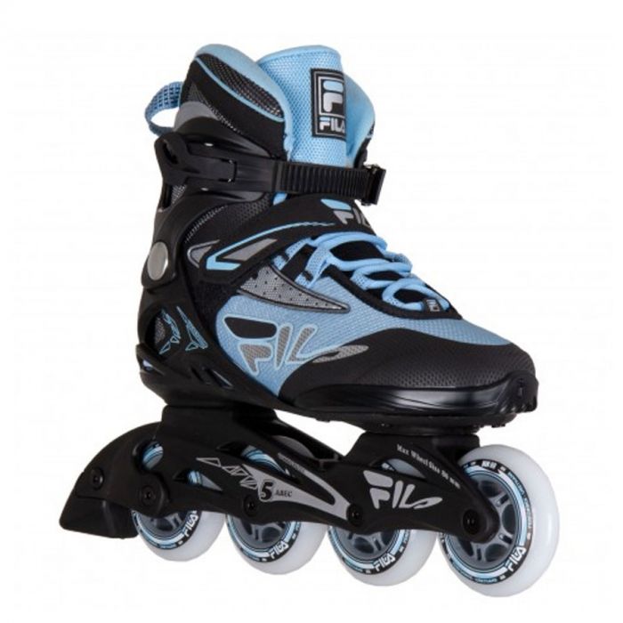 Fila legacy comp skates review best sale