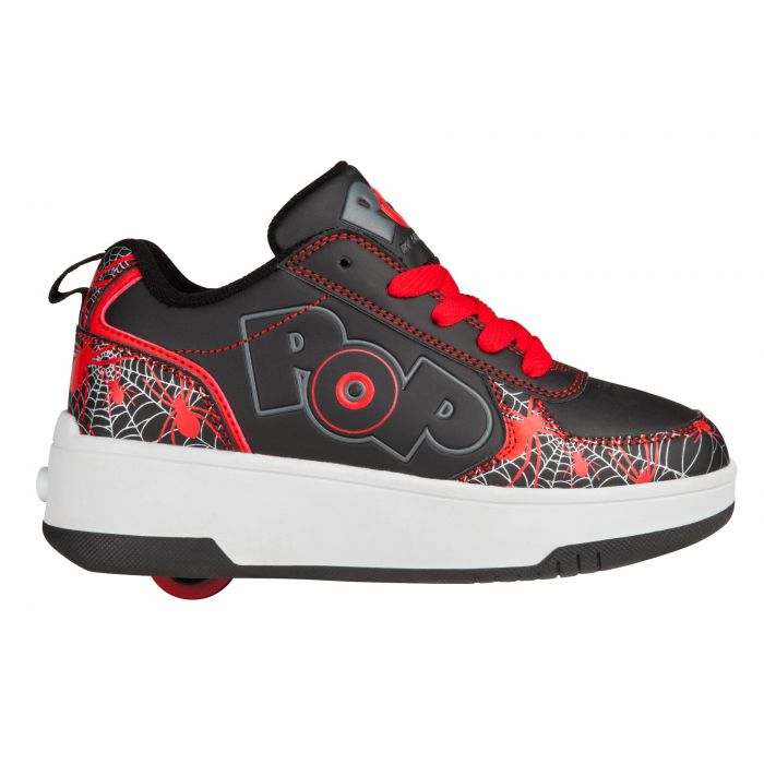 Heelys kopen winkel sale