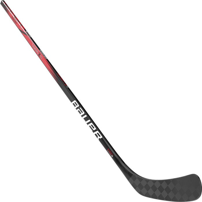 Senior Hockey Stick online