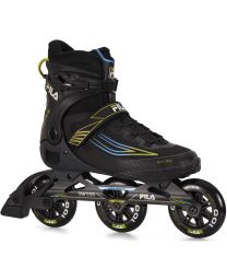 Fila Skates Legacy Pro 100 Herenmodel (EU 39-48)
