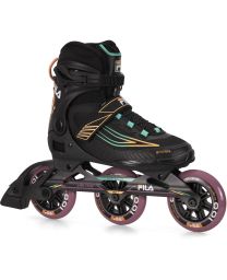 Fila Skates Legacy Pro 100 Damesmodel (EU 37-42)
