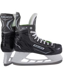 Bauer S21 X-LS Ijshockeyschaats - Senior