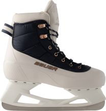 Bauer Radiant Verwarmde Recreatieve Ijsschaatsen