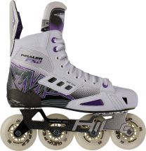 Mission S25 FS2 Roller Skate - Senior