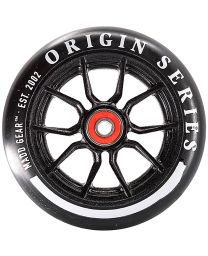 MGP Syndicate 120mm Stunstep Wiel