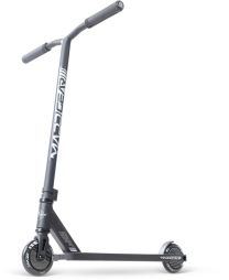 MGP MG3 Zen Black/Black
