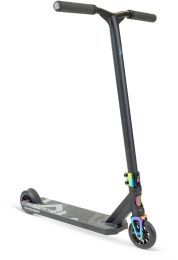 MGP MG5 Axion Black/Neo