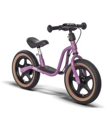 Puky Loopfiets LR 1L Br perky purple