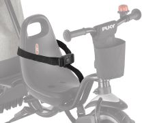 Puky Veiligheidsriem voor Driewieler