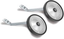 Puky zijwielen voor Z6" & Z8"