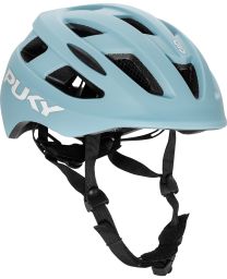 Puky Helm PH-8 M (54-58cm) Retro Blue