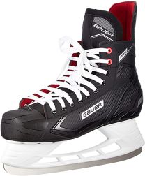 Bauer S21 Pro NS Ijshockeyschaats - Junior