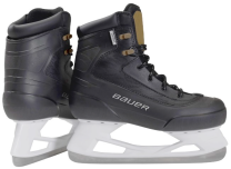 Bauer S22 Colorado recreatieve schaats 