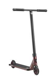 Blunt Stuntstep Colt Series Six S6 Bronze
