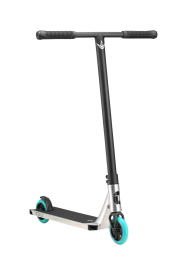 Blunt Stuntstep Colt Series Six S6 Polish