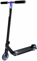 CORE CD1 Pro Scooter Neochrome