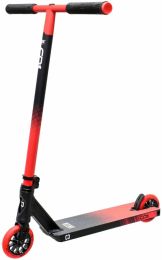CORE CD1 Pro Scooter Rood