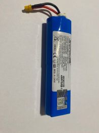 Globber Batterij voor Model E-4 (14,4V / 2.0 AH)
