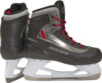 Bauer S21 Expedition Rec Ijshockeyschaats