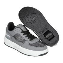 Heelys Rezerve in Grijs
