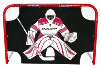 Bauer Pro Sharp Shooter - 72&quot;