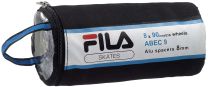 Fila Combo wielset - 90mm