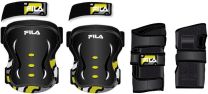 Fila beschermset voor Jongens