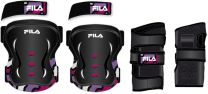 Fila beschermset voor Meisjes