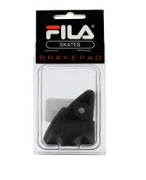 Fila Remblok