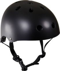 SFR Essentials Matt Helm Zwart