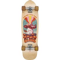 Globe Cruiser Tracer Neue 31"