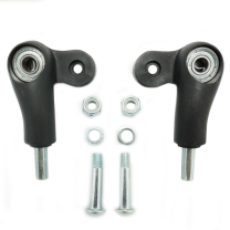 Globber Stuur Pivot voor Primo (Set van 2 L+R)