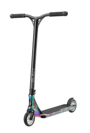 Blunt Prodigy X 2024 Oil Slick