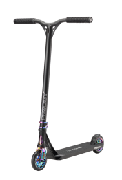 Blunt - Prodigy X One Complete - Black/Oil Slick