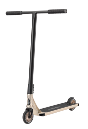 Blunt - Prodigy X One Street Complete - Ivory