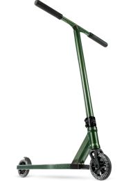 MGP Stunt Scooter Viral Kaos Forest