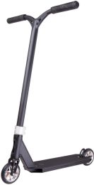 Striker Lux 5" Pro Scooter Zilver