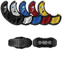 Trek Walking Skate Guard Sr XL 10-13
