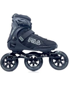 Fila Crossfit 110 Inline Skate (2022)