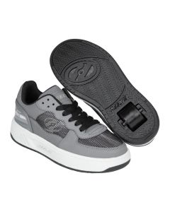 Heelys Rezerve in Grijs
