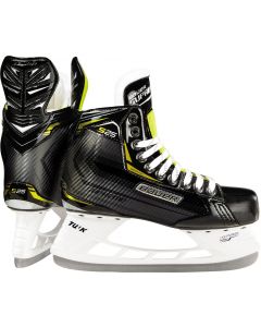 Bauer Supreme S25 Skate - Senior