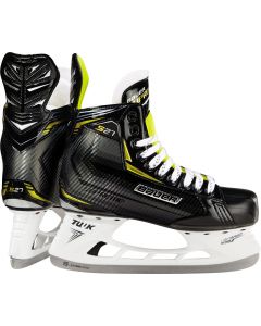 Bauer Supreme S27 Skate - Junior