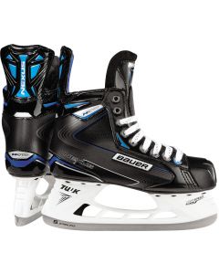 Bauer Nexus N2700 Skate - Junior