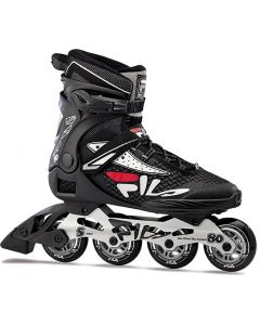 Fila "Legacy Pro 80" Inline Skate voor Heren 