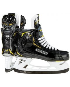Bauer Supreme 2S Pro Skate - Senior